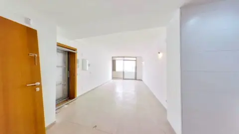 Piso en El Rafal Vell