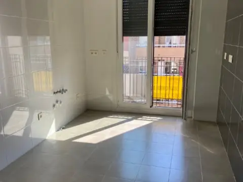 Apartamento en Centro
