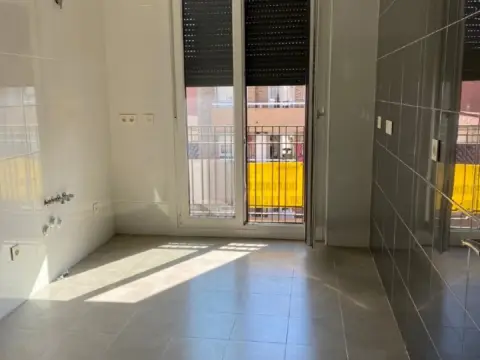 Apartamento en Centro