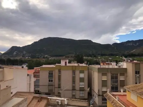 Casa en Blanca Centro