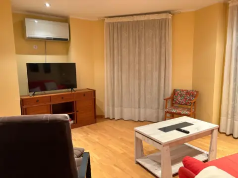 Apartamento en Castilla y Leon