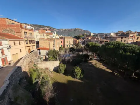 Casa en Carrer de les Eres