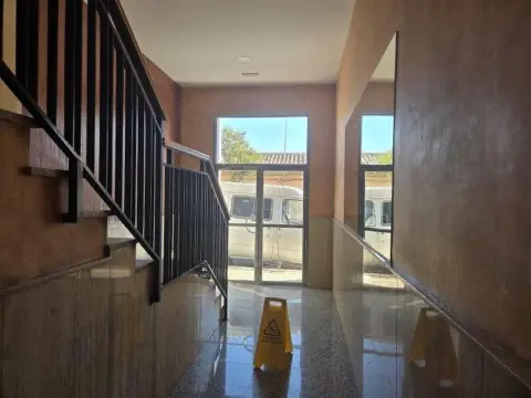 Piso en Centro