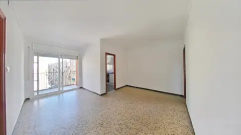 Piso en Torre-romeu