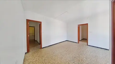 Piso en Torre-romeu