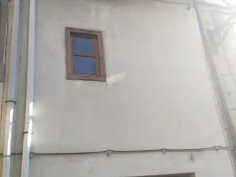 Casa en Etxarri-Aranatz