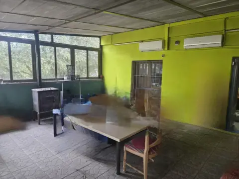 Finca rústica en calle Ermita Sta. Margarida