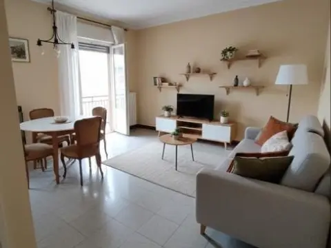 Piso en Plaça d'Alfons 'el Savi'