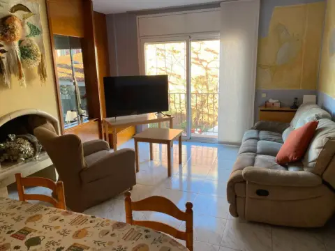 Casa adosada en Carrer de Roig i Jalpí