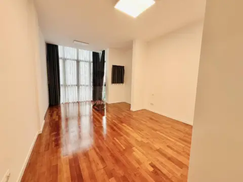 Piso en Carrer de Balmes