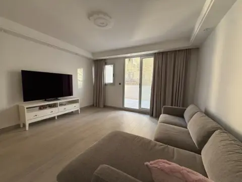 Casa en Carretera de la Bordeta