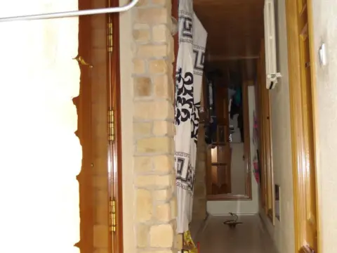 Piso en calle de Vidángoz