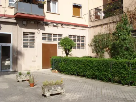 Piso en calle de las Cendeas