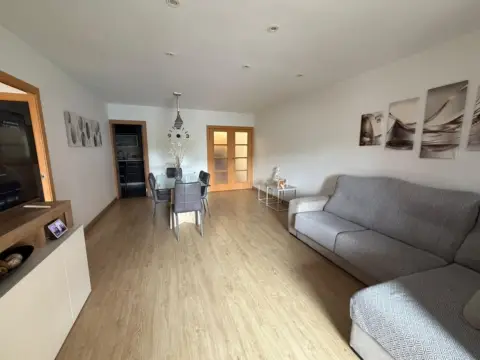 Piso en Gavà
