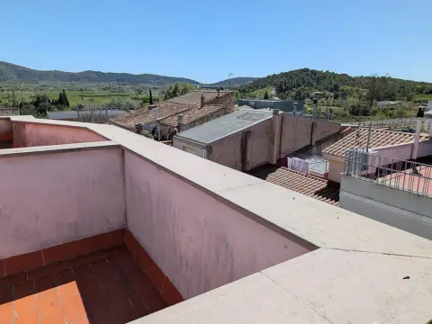 Dúplex en Carrer de la Mar