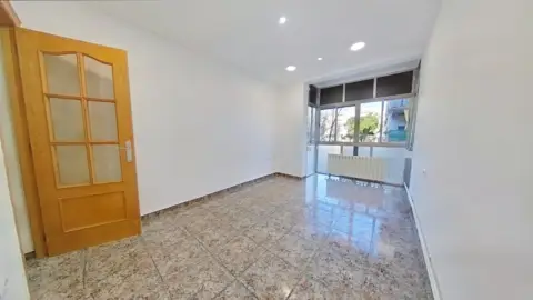 Piso en Ca n'Oriac