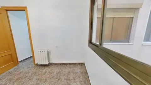 Piso en Ca n'Oriac