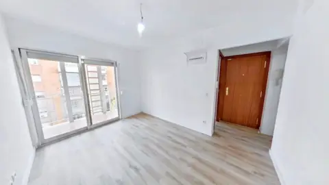 Imagen de vivienda en alquiler