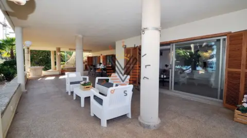 Piso en Platja d'Alcúdia-Port d'Alcúdia