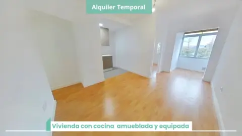 Imagen de vivienda en alquiler