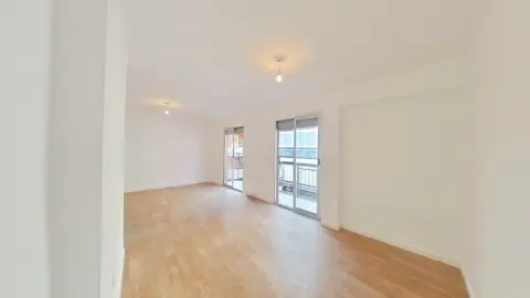 Piso en Xirivella