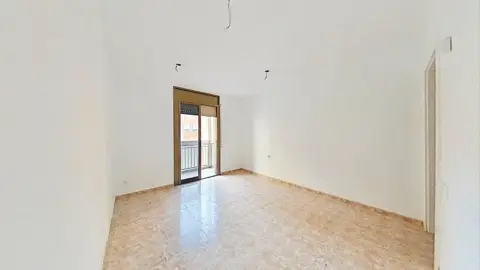 Piso en Bonavista
