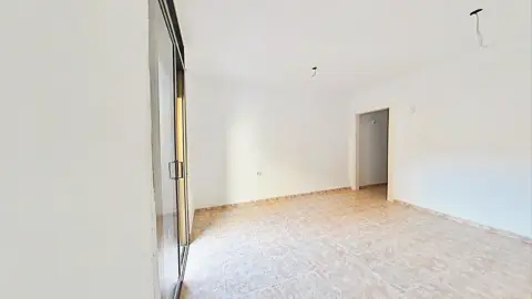 Piso en Bonavista