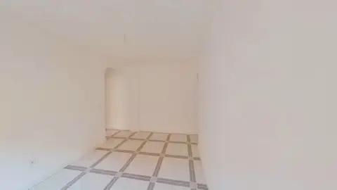 Piso en Mangas Verdes-Las Flores-Parque del Sur