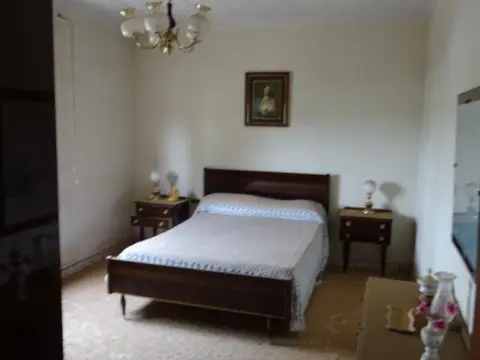 Piso en Miranda