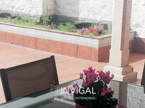 Piso en calle Pedralonga