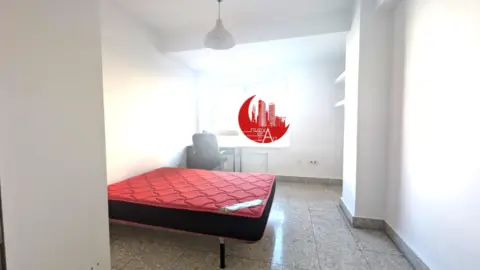 Piso en San Ginés-Virgen de La Caridad