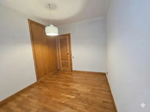 Habitación en Cuatro Caminos
