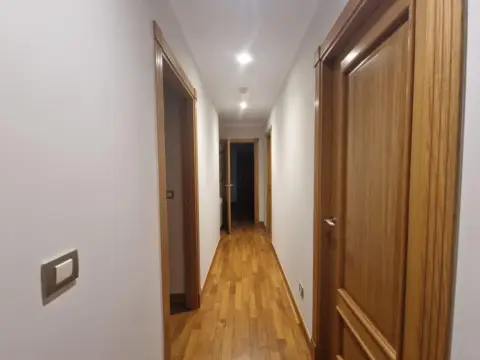 Habitación en Cuatro Caminos