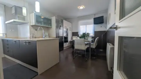 Piso en Juan Fernandez