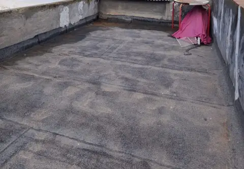 Casa en Santa Ana-Miranda