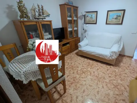 Casa en Centro