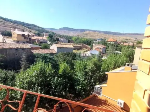 Piso en calle de Antonio Machado