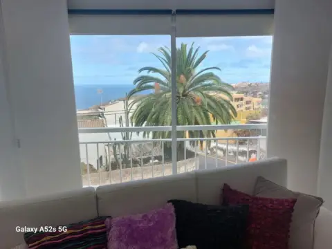 Piso en calle Angel Guimera