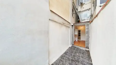 Piso en Sant Ildefons