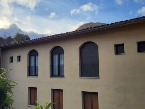 Casa en Carrer de la Terrica, 25