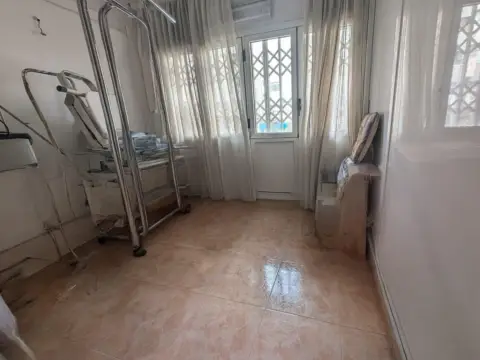 Piso en Los Ángeles