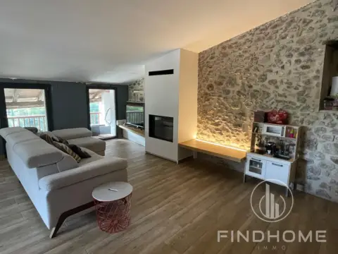Finca rústica en Carrer Major, 20