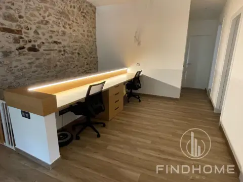 Finca rústica en Carrer Major, 20