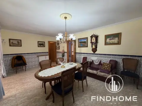 Casa en Avinguda de Girona, 48