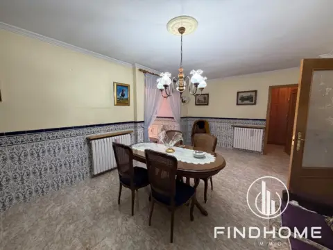 Casa en Avinguda de Girona, 48