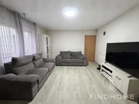 Casa pareada en Carretera de les Feixes, 50