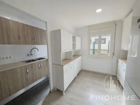 Casa pareada en Carretera de les Feixes, 50