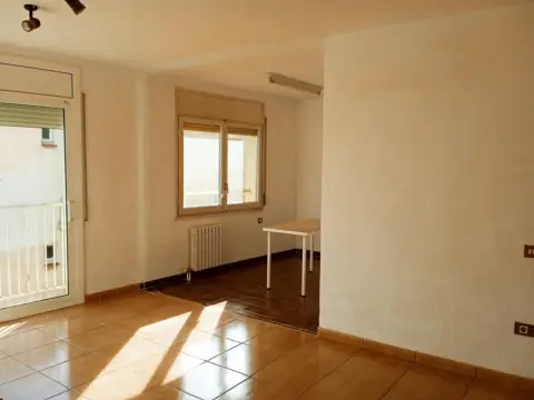 Piso en Carrer de Sant Salvador