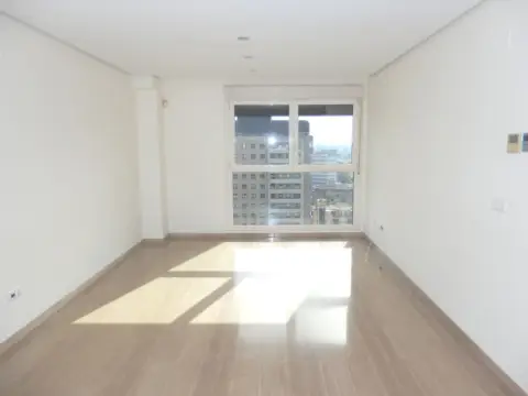 Piso en Benicalap