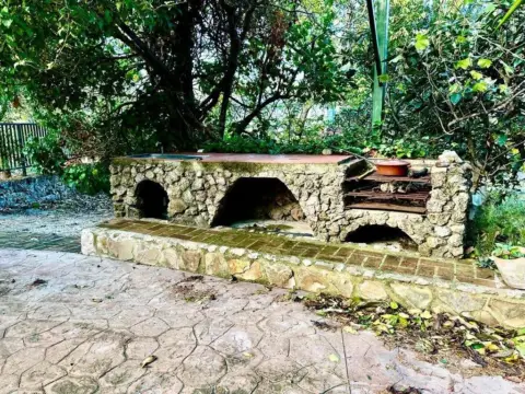 Casa en Carcabuey
